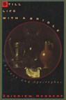10+ Masterpieces of Classic Adventures Collection - Jack London ; Jules Verne ; Joseph Conrad ; Robert Louis Stevenson ; Jonathan Swift ; Daniel Defoe ; Arthur Conan Doyle ; O. Henry - 9780880013208