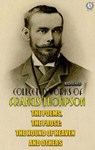 The complete works of Francis Thompson. Illustrated - Francis Thompson - 9780880013253