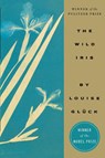 The Wild Iris - Louise Gluck - 9780880013345