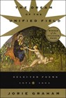 Dream Of The Unified Field - Jorie Graham - 9780880014762