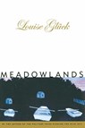 Meadowlands - Louise Gluck - 9780880015066