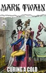 Curing a Cold - Mark Twain - 9780880037181