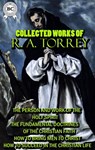 Collected Works of R. A. Torrey - R. A. Torrey - 9780880039758