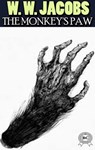 The Monkey's Paw - W. W. Jacobs - 9780880049085