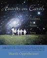 Heaven on Earth - Sharifa Oppenheimer - 9780880105668