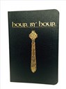Hour by Hour - Forward Movement - 9780880282406