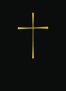BK OF COMMON PRAYER - Forward Movement - 9780880285001