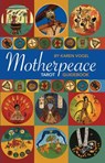 Motherpeace Tarot Guidebook - Karen Vogel - 9780880797474