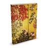 Journal Fold-over Japanese Screen Journal - Comello - 9780880885522