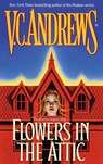 Flowers in the Attic -  - 9780881031133