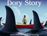 Dory Story - Jerry Pallotta - 9780881060768