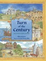 Turn of the Century - Ellen Jackson - 9780881063707
