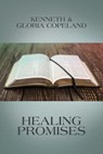 Healing Promises - COPELAND,  Kenneth - 9780881149494