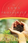Laws of Prosperity - Kenneth Copeland - 9780881149524