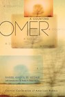 Omer: A Counting - KEDAR,  Karyn D. - 9780881232196
