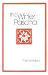 Winter Pascha The - Hopko - 9780881410259