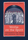 Works on the Spirit - S Great - 9780881413793