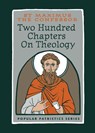 200 Chapters Theology PPS53 - C The - 9780881415186