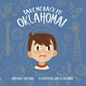 Take Me Back to Oklahoma - Cody Burke - 9780881440591