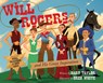 Taylor, B: Will Rogers and His Great Inspiration - Bart Taylor - 9780881441611