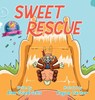 Sweet Rescue - Alex Friedrichs - 9780881442700
