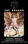 The Dragon - Evgeny Shvarts - 9780881455304