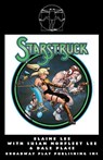 Starstruck - Elaine Lee ; Susan Norfleet Lee ; Dale Place - 9780881455366