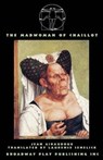The Madwoman Of Chaillot - Jean Giraudoux - 9780881455960