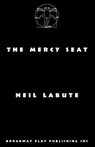 The Mercy Seat - Neil Labute - 9780881456912