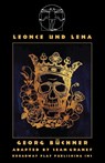 Leonce Und Lena - Georg Buchner - 9780881457568