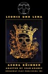 Leonce Und Lena - Georg Buchner - 9780881457568