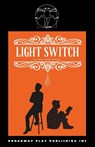 Light Switch - Dave Osmundsen - 9780881459333