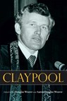 CLAYPOOL - C. Douglas Weaver ; Aaron D. Weaver - 9780881468625