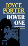 Dover One - Joyce Porter - 9780881501346