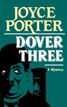 Dover Three (Paper Only) - J Porter - 9780881501476