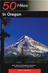 Explorer's Guide 50 Hikes in Oregon - David L. Anderson - 9780881506525