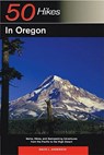 Explorer's Guide 50 Hikes in Oregon - David L. Anderson - 9780881506525