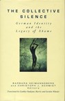 The Collective Silence - Barbara Heimannsberg ; Christoph J. Schmidt - 9780881632637
