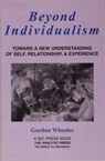 Beyond Individualism - Gordon Wheeler - 9780881633344