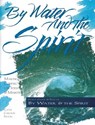 By Water and the Spirit: Making Connections for Identity and Ministry - Gayle Carlton Felton - 9780881772012