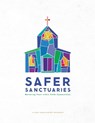 Safer Sanctuaries: Nurturing Trust Within Faith Communities - Discipleship Resources - 9780881779622