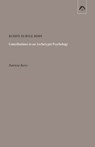 Echo's Subtle Body - Patricia Berry - 9780882140629