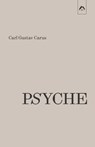 Psyche - Murray Stein - 9780882140643