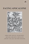 Facing Apocalypse - Mary Watkins ; Norman O Brown ; Danilo Dolci - 9780882140995