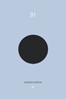 On Melancholy and Depression - Klaus Ottmann - 9780882141787