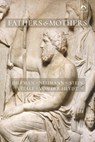 Fathers and Mothers: Five Papers on the Archetypal Background of Family Psychology - Erich Neumann - 9780882141855