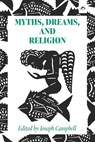 Myths, Dreams, and Religion - Owen Barfield - 9780882141978