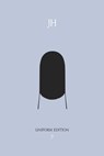Inhuman Relations - James Hillman - 9780882149424