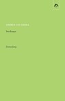 Animus and Anima - Emma Jung - 9780882149646