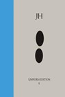 Archetypal Psychology: Uniform Edition of the Writings of James Hillman, Vol. 1 - James Hillman - 9780882149981